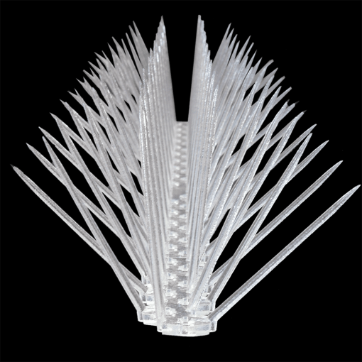 Defender "Thistle" spikes for all types of bird - Image 3