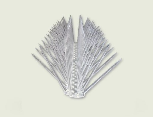 Defender "Thistle" spikes for all types of bird - Image 11