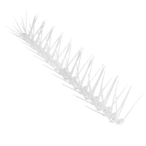 Defender "Thistle" spikes for all types of bird - Image 9