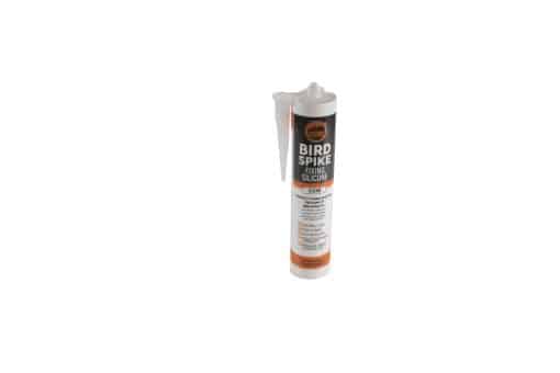 Adhesive for bird spikes - Image 8