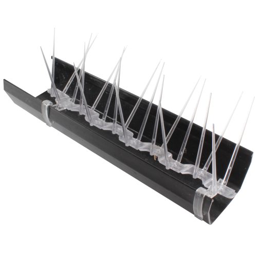 Gutter spikes - Image 10