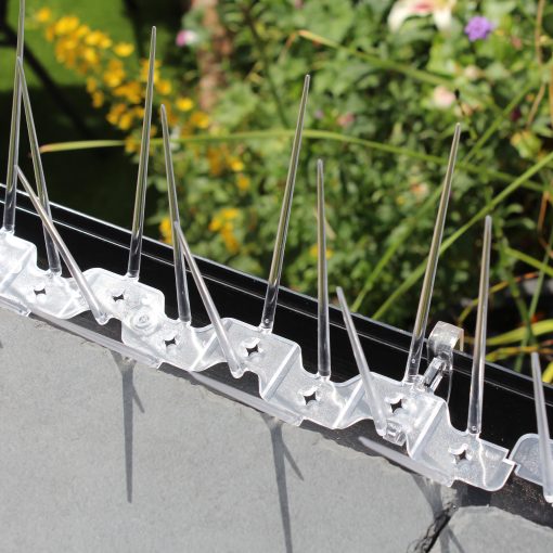 Gutter spikes - Image 6