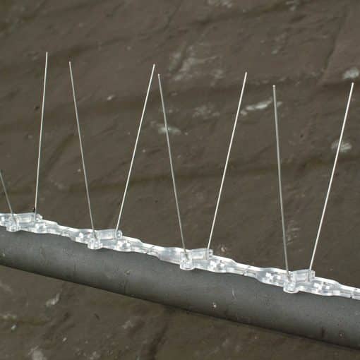 Pipe Spikes - Image 7