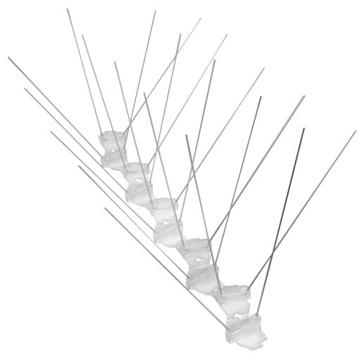 Steel Gull Spikes - Image 10