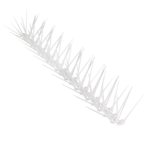 Defender "Thistle" spikes for all types of bird - Image 7