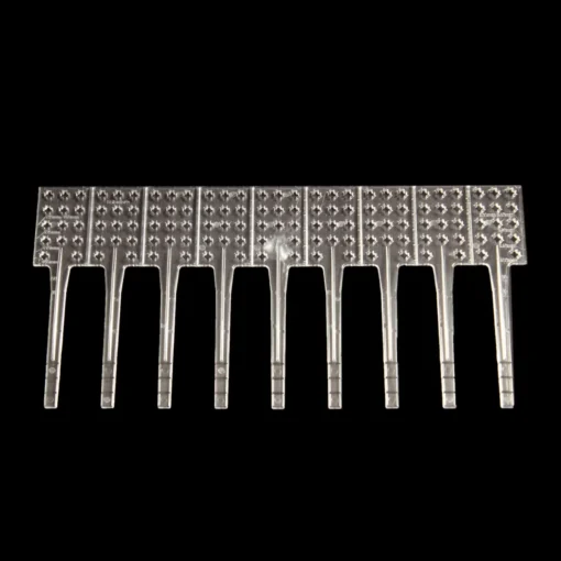 Solar Panel Bird Excluders - Image 3